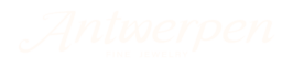 Antwerpen Fine Jewelry