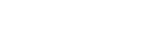 Antwerpen Fine Jewelry