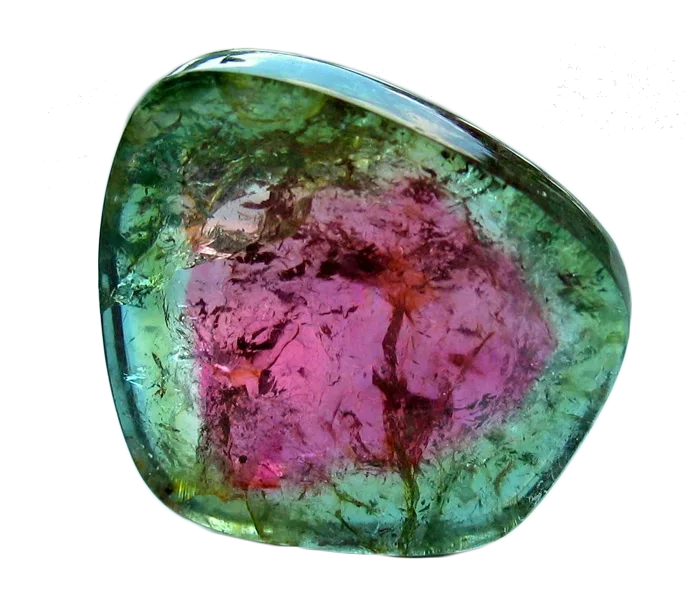 tourmalin- semi precious stones