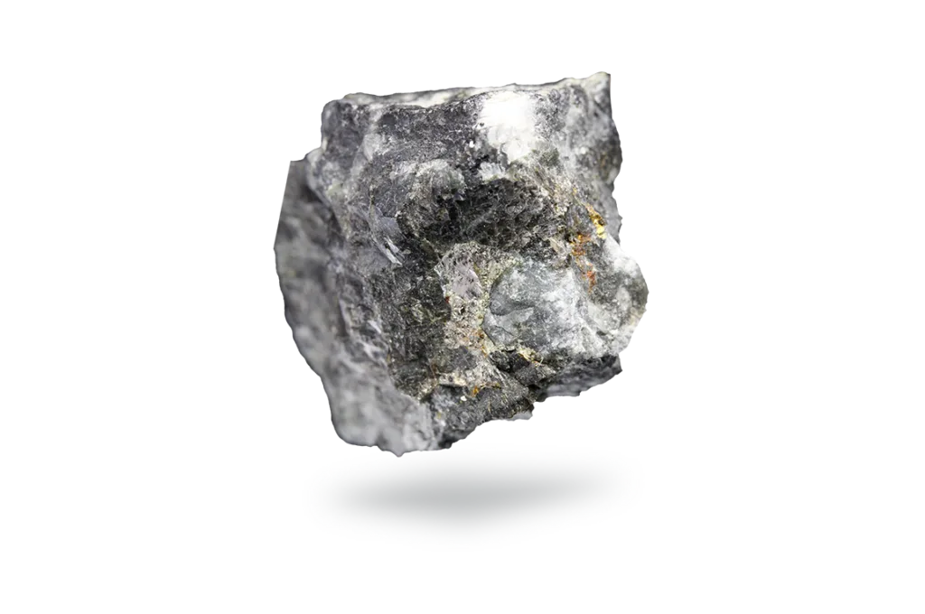 platinum