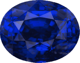 sapphire