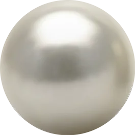 pearl