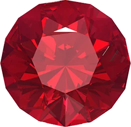 ruby