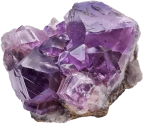 semi precious